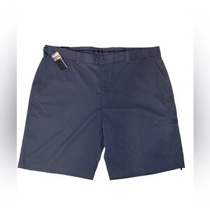 Pebble Beach men’s shorts